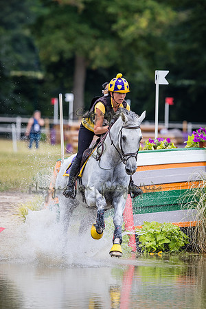 20190714_EKL_0008