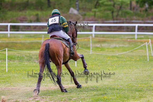 20130525_EKL_0124