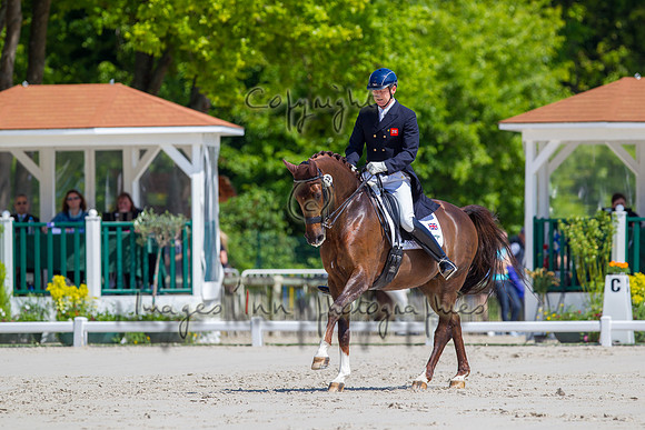 20130601_EKL_0081
