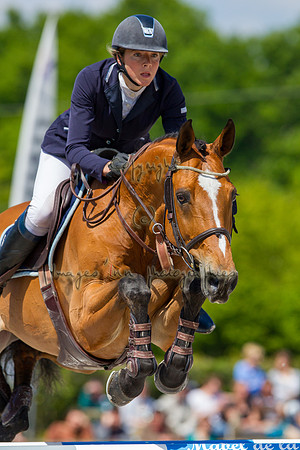 20130526_EKL_0136