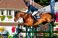 20130517_EKL_0008