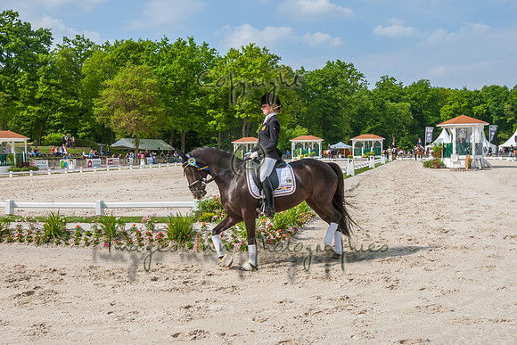 20130601_EKL_0365