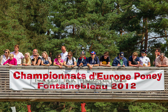 20120722_EKL_0068