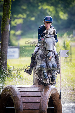 20190525_EKL_0012