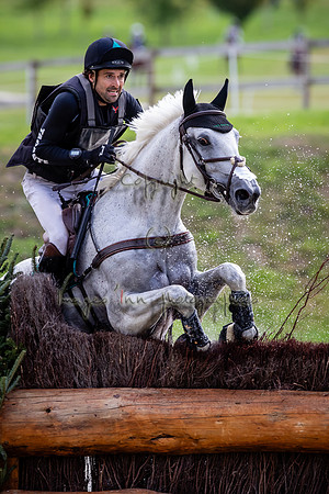 20200912_EKL_0211