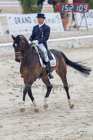 20130406_EKL_0016