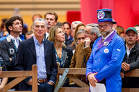 20131103_EKL_0011