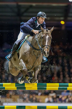 20130209_EKL_0300