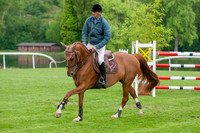20060603_EKL_0013
