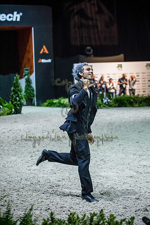 20140905_EKL_0280