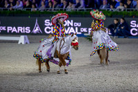 20131201_EKL_0004