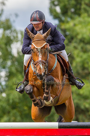 20110515_EKL_0020