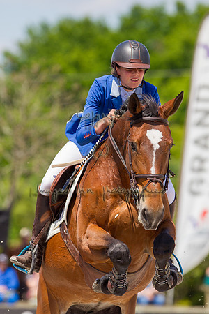 20130526_EKL_0066