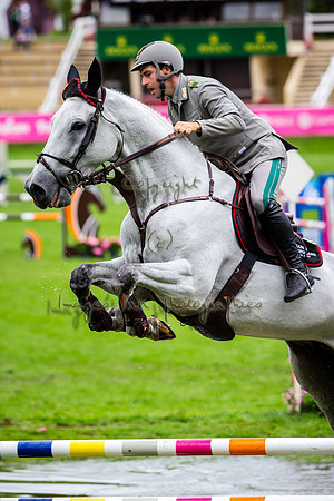 20160729_EKL_0097