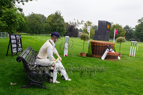 20120726_EKL_0072