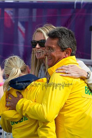20120806_EKL_0166