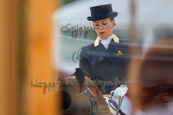 20120803_EKL_0096