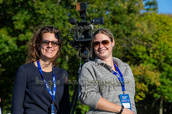20131018_EKL_0084