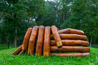20121020_EKL_0006