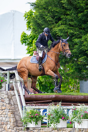 20130518_EKL_0102