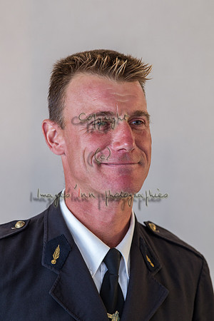 20100905_EKL_0127