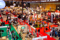 20121101_EKL_0034