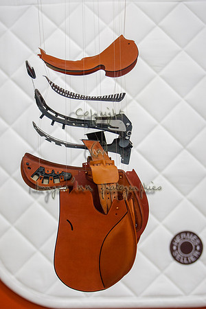 20120317_EKL_0215