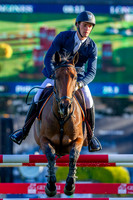 20130517_EKL_0015
