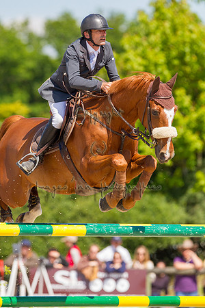 20130526_EKL_0162