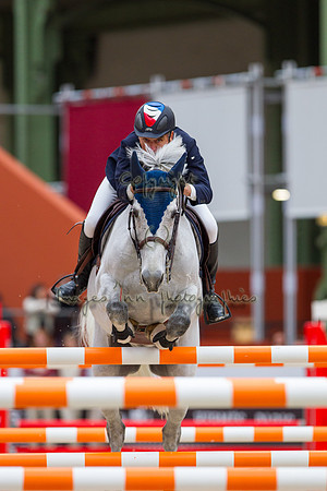 20120318_EKL_0181