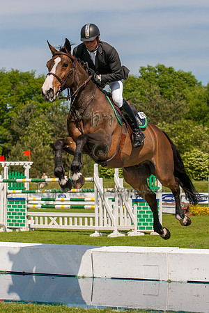 20070506_EKL_0069