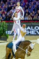 20121208_EKL_0117