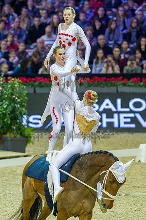 20121208_EKL_0117