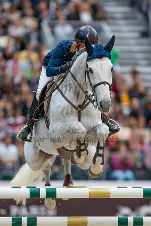 20130412_EKL_0093