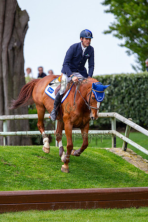 20130518_EKL_0046