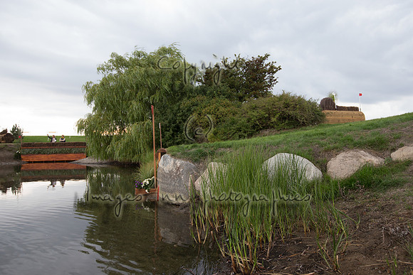20130829_EKL_0114