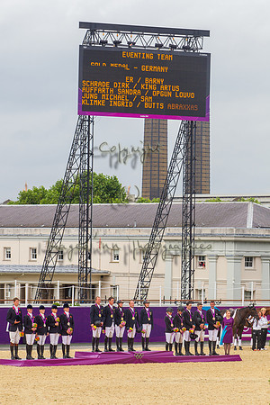 20120731_EKL_0401