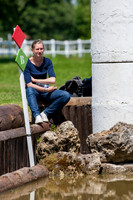20090627_EKL_0007