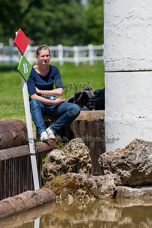 20090627_EKL_0007