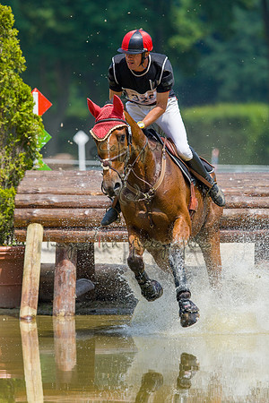 20090628_EKL_0124