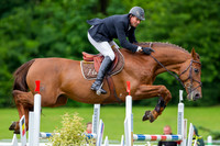 20120603_EKL_0004