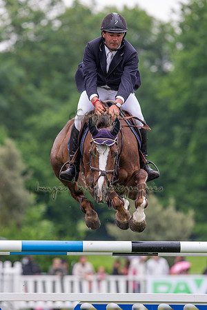 20130609_EKL_0271