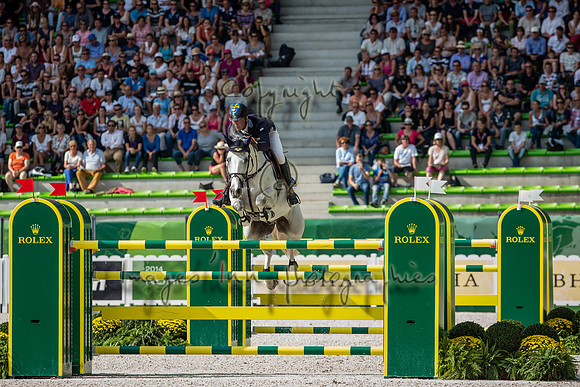 20140904_EKL_0100
