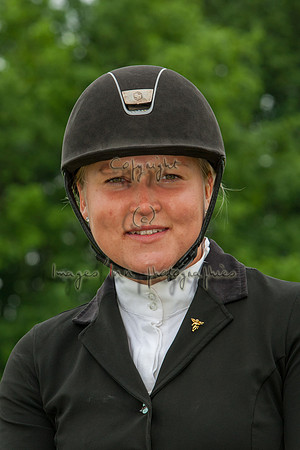 20080606_EKL_0006
