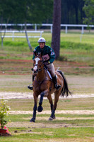 20130525_EKL_0016