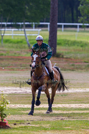 20130525_EKL_0016