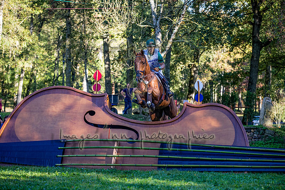 20141018_EKL_0002