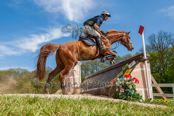 20130504_EKL_0044