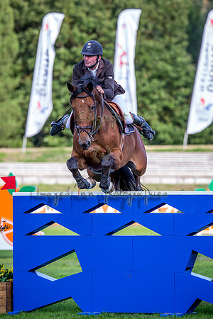 20150926_EKL_0060