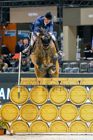 20150206_EKL_0112